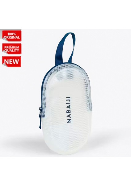 Nabaiji Su Geçirmez El Çantas 7 L 100 Sunset