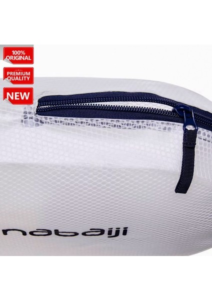 Nabaiji Su Geçirmez El Çantas 7 L 100 Sunset modelleri