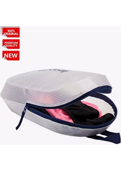 Nabaiji Su Geçirmez El Çantas 7 L 100 Sunset fırsatları