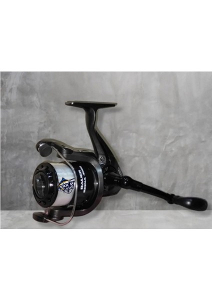 Riona 5000 Olta Makinesi fiyatları