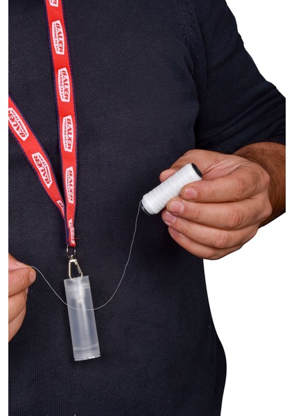 Askılı Yem Bağlama Ipi Kaliteli Harika Özellikli fiyatları