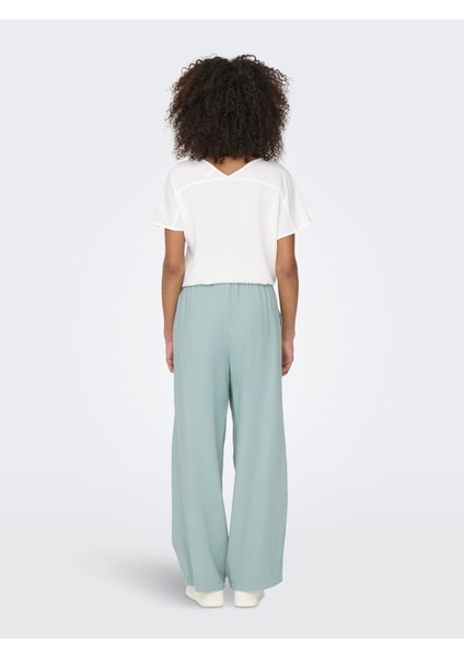 Onlarıs Lıfe Hw Pull-Up Pant Wvn Noos fiyatları