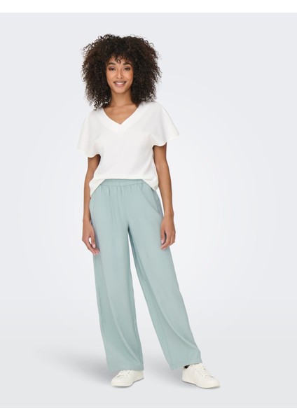 Onlarıs Lıfe Hw Pull-Up Pant Wvn Noos modelleri