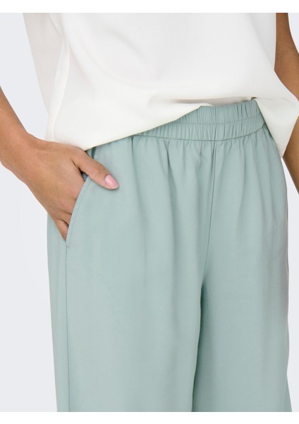 Onlarıs Lıfe Hw Pull-Up Pant Wvn Noos fırsatları