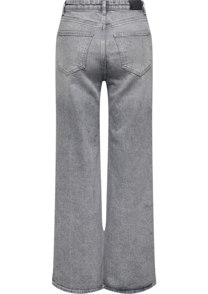 Onljuıcy Hw Wıde Leg REA707 Dnm Noos modelleri