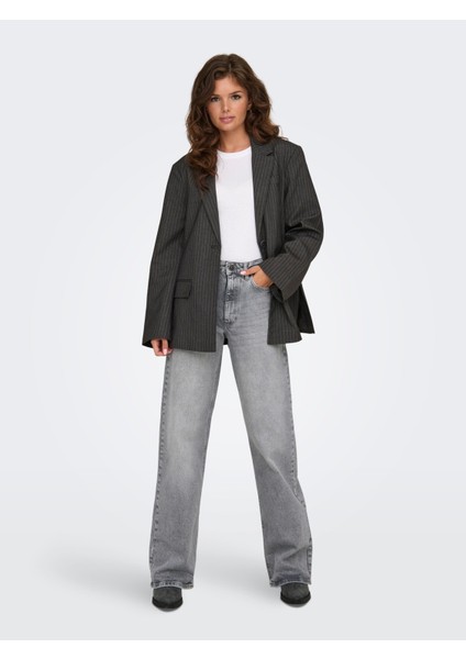 Onljuıcy Hw Wıde Leg REA707 Dnm Noos fırsatları