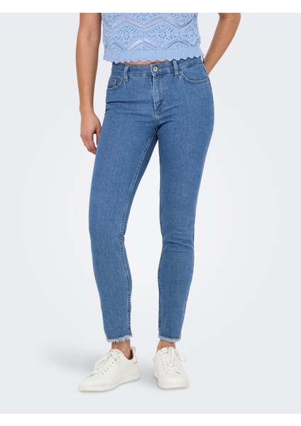 Onlhush Mıd Skın Ank Rw Dnm AKM186