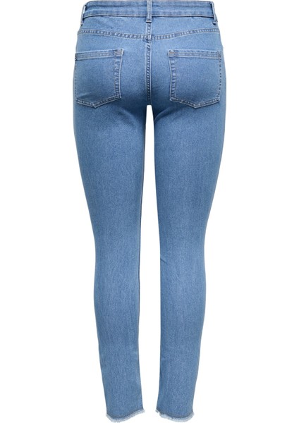 Onlhush Mıd Skın Ank Rw Dnm AKM186 modelleri