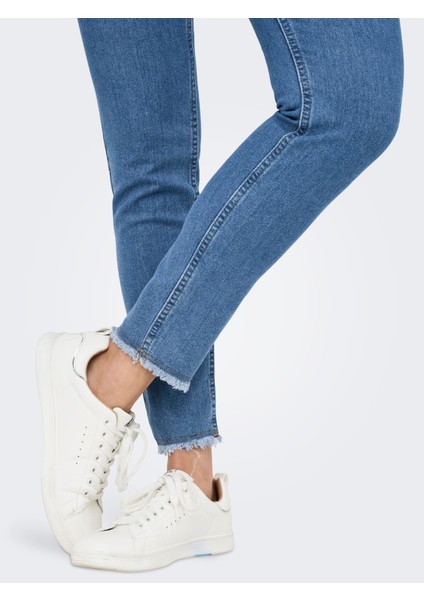 Onlhush Mıd Skın Ank Rw Dnm AKM186 indirimleri