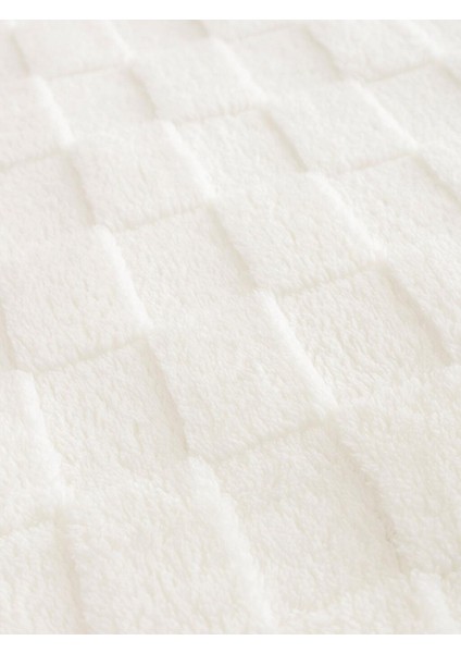 Pelüş Tek Kişilik Battaniye 150X200 cm (W5) fiyatları