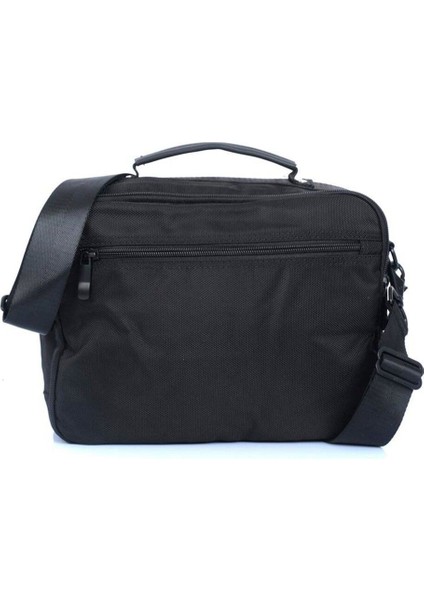 Gri Renkli Çapraz Postacı Çanta, Şık ve Kullanışlı Tasarım