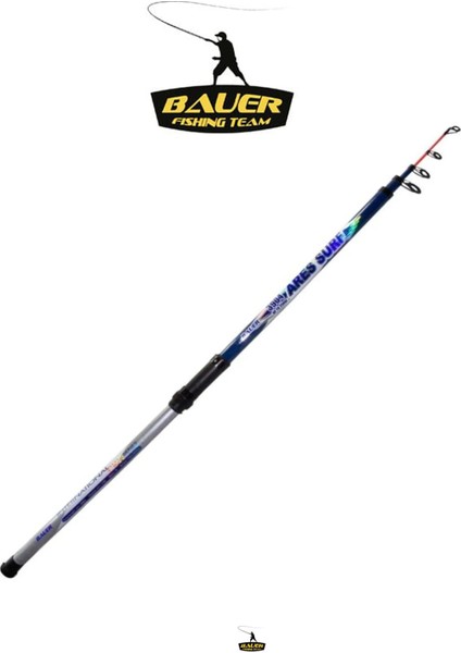 Profosyonel Surf Takımı Tam Takım Ares 420 Atomica fiyatları