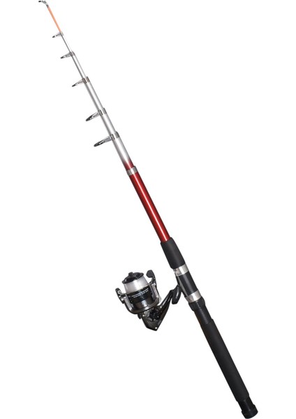 Hazır Olta Takımı 300 cm Kamış 4000LIK Misinası Sarılı Makina fiyatları