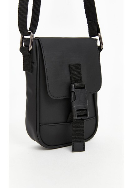 Ayarlanabilir Askılı Erkek Omuz Çantası (W5) fiyatları