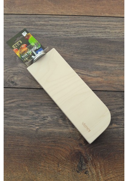 Venty 20 cm Papağan Kafesi Stand Tüneği | Sultan, Lori, Monk, Senegal, Konur, Muhabbet, Forpus, Sevda, Cennet -T618 fırsatları