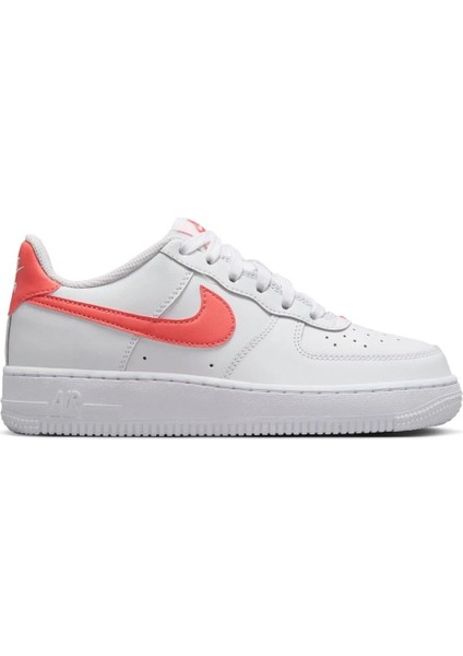 Air Force 1 Lv 8 Sneaker AYAKKABI-FV5948-117