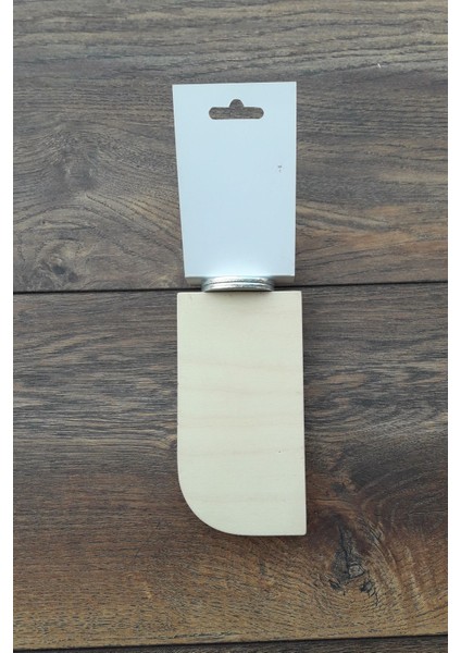 Venty 12.5 cm Stand Papağan Tüneği | Ahşap Stand | Sultan, Lori, Monk, Muhabbet, Forpus, Sevda, Cennet - T631 fırsatları