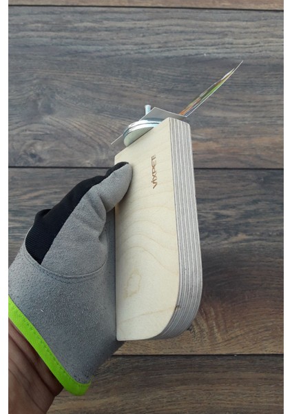 Venty 12.5 cm Stand Papağan Tüneği | Ahşap Stand | Sultan, Lori, Monk, Muhabbet, Forpus, Sevda, Cennet - T631 indirimleri