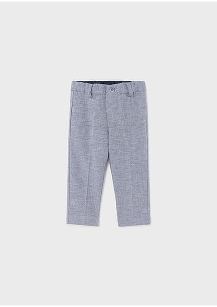 Erkek Bebek Pantolon 01547