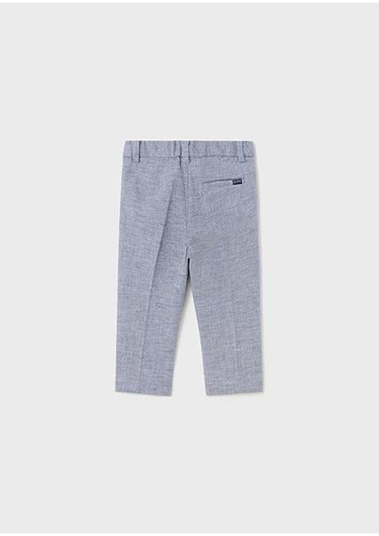 Erkek Bebek Pantolon 01547 fiyatları