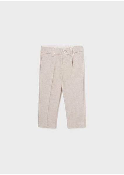 Erkek Bebek Pantolon 01547 fırsatları