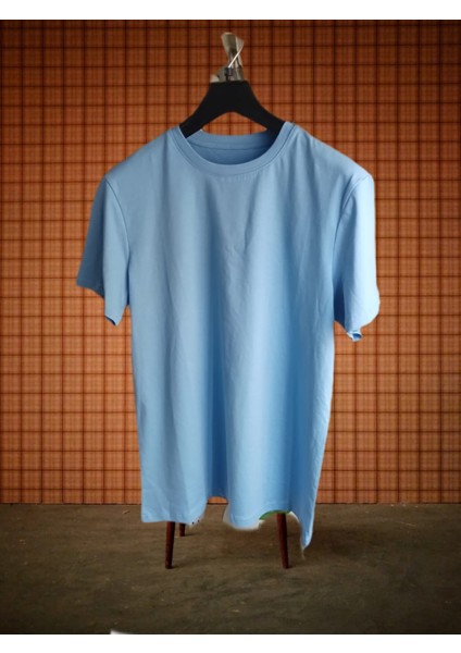 Bisiklet Oversize T-Shirt