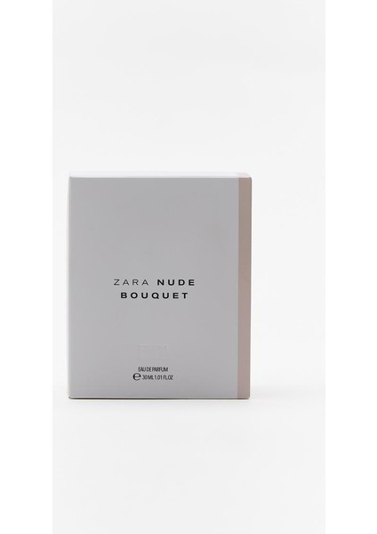 Nude Bouquet 30 ml Kadın Parfüm Indirimsehri fiyatları