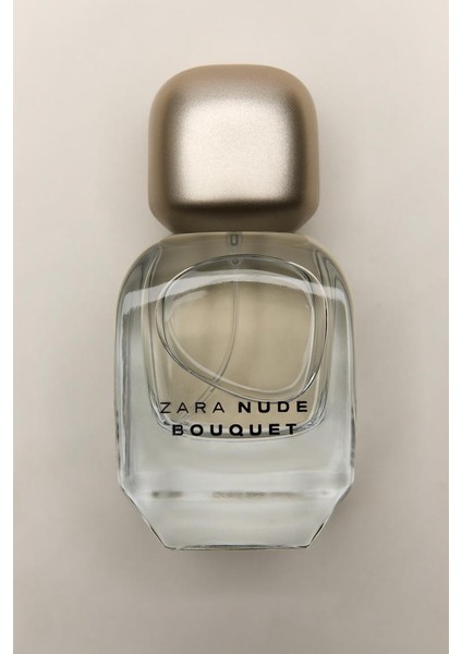 Nude Bouquet 30 ml Kadın Parfüm Indirimsehri modelleri