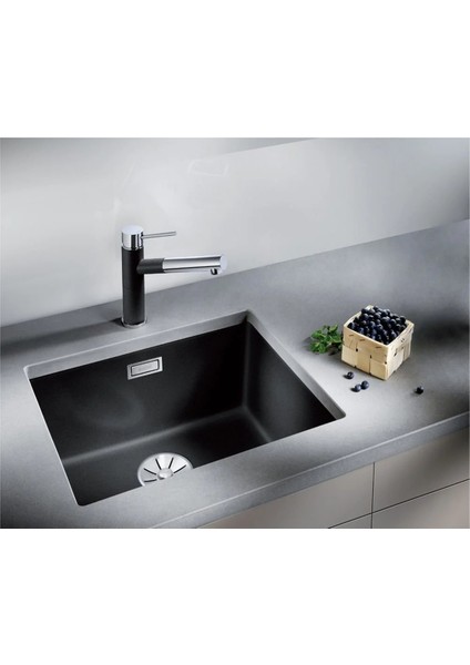 Tek Göz Tezgah Altı Uyumlu ( 50X40CM ) fırsatları