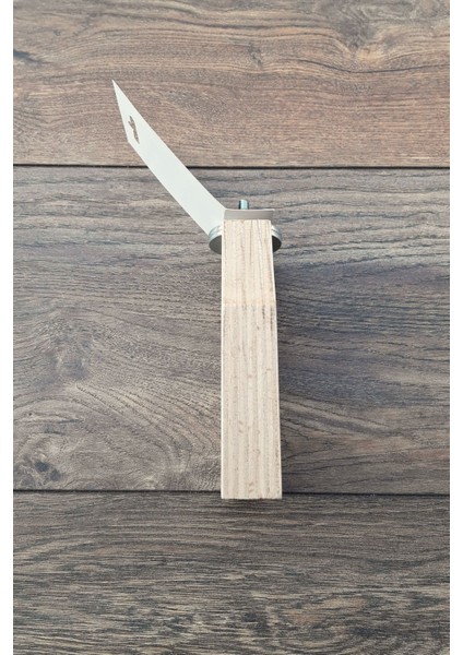Venty 13 cm Stand Papağan Tüneği | Ahşap Stand | Sultan, Lori, Monk, Senegal, Konur, Muhabbet, Forpus, Sevda, Cennet - ST206 fırsatları