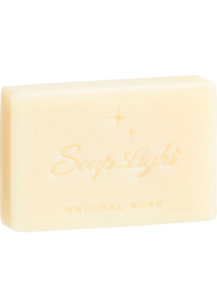 Natural Eşek Sütü Sabunu - Cilt Besleyici Doğal Bakım modelleri