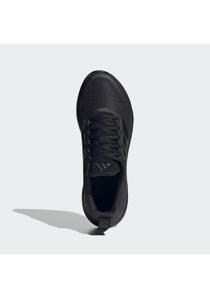 Runfalcon 5 Erkek Koşu Ayakkabısı fiyatları