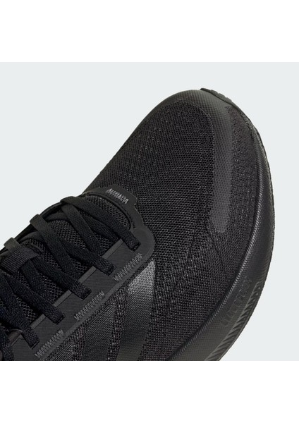 Runfalcon 5 Erkek Koşu Ayakkabısı