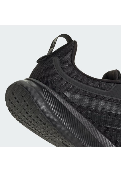 Runfalcon 5 Erkek Koşu Ayakkabısı
