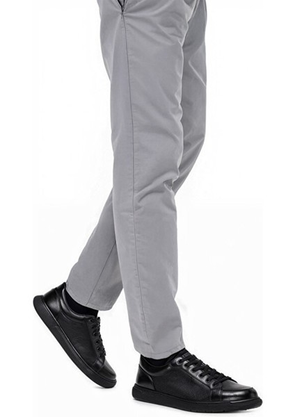 234255 5fx Dockers Erkek Günlük Ayakkabı A101945785 Sıyah fiyatları