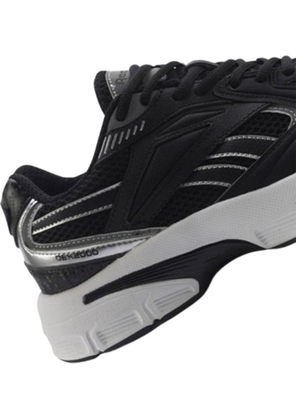 A101988922 5m DEX2000 Reebok Erkek Spor Ayakkabı 101988922 Sıyah fırsatları