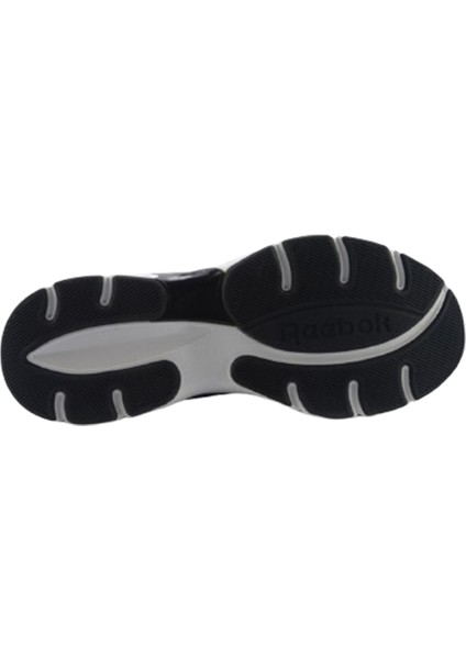 A101988922 5m DEX2000 Reebok Erkek Spor Ayakkabı 101988922 Sıyah indirimleri
