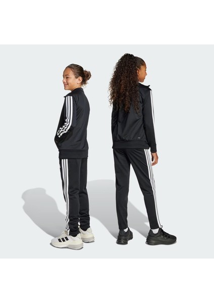 Essentials Climacool Çocuk Eşofman Takımı fiyatları