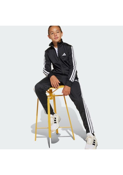 Essentials Climacool Çocuk Eşofman Takımı modelleri