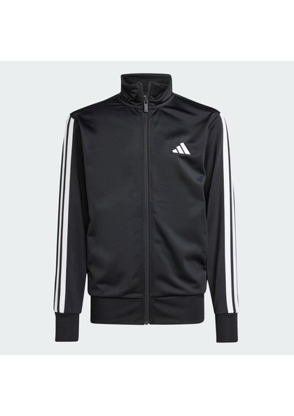 Essentials Climacool Çocuk Eşofman Takımı indirimleri