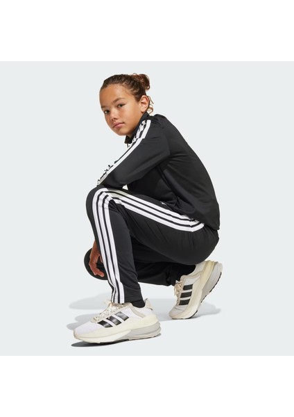 Essentials Climacool Çocuk Eşofman Takımı