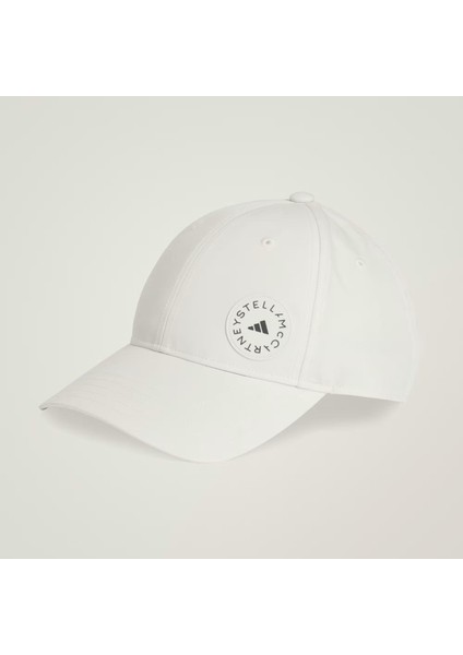 Bej Unisex Şapka aSMC CAP JZ5519