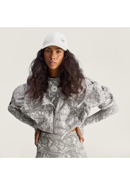 Bej Unisex Şapka aSMC CAP JZ5519 fiyatları