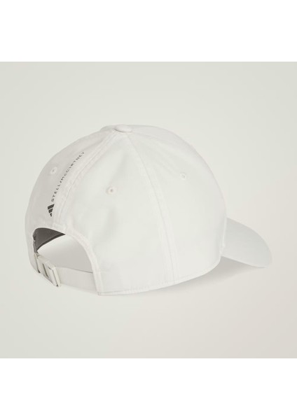 Bej Unisex Şapka aSMC CAP JZ5519 modelleri
