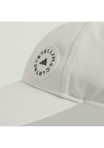Bej Unisex Şapka aSMC CAP JZ5519 fırsatları