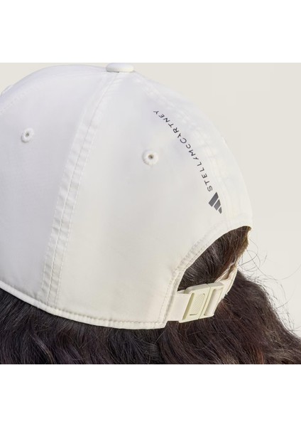 Bej Unisex Şapka aSMC CAP JZ5519 indirimleri