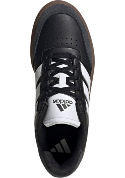 Courtblock Erkek Spor Ayakkabı JQ8214 Cblack/ftwwht/carbon modelleri