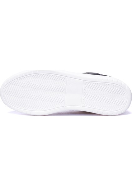 Hml Kayno Unisex Spor Ayakkabı 900725-2001 Black indirimleri