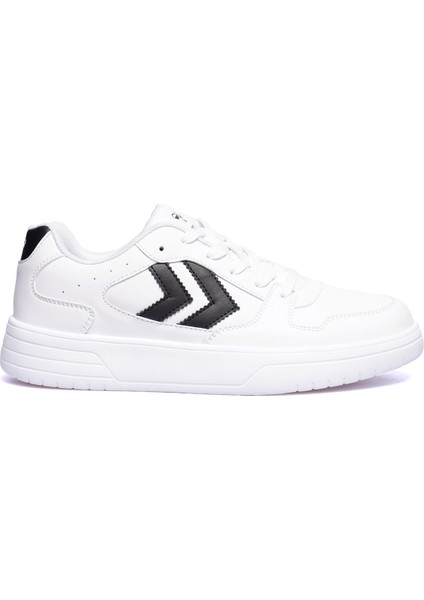 Hml Kayno Unisex Spor Ayakkabı 900725-9124 Whıte/black