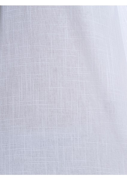 Regular Fit Erkek Gömlek K.kol indirimleri